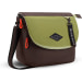 Milli Crossbody