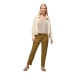 Women's Sancho Boyfriend Pant