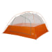Copper Spur Ul4