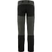 Men's Keb Trousers Short