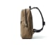 Bandera Backpack