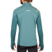 Men's Swift Long Sleeve