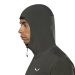 Men's Puez Hemp/dst 2/1 Hybrid Jacket