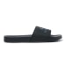 Men's Ellipse Slide