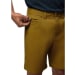 Men's Stretch Zion 5 Pocket 8 Short