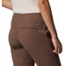 Women's Dynama/2 Pant