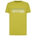 Men's Mountain Running T-shirt