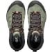 Women's Rush Trk Gtx