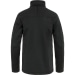 Men's Abisko Lite Fleece Half Zip