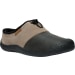 Men's Howser Iii Slide Leather