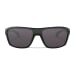 Men's Split Shot Sunglasses