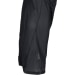 Men's Phantom Pants