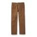 Men's Dry Tin 5 Pocket Pant