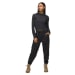 Women's Stretch Zion E-waist Jogger