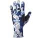 Men's Refraction Liner Glove