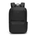 Metrosafe X Crossbody Pouch