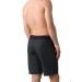 Men's Vaha 10 Short