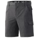 Men's A1a Short