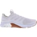 Men's F-lite Max