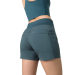 Women's Kanab 5 Short