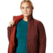 Women's Kor Strata Jacket