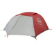 Copper Spur Hv2 Expedition - Red - 2 Person