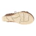 Women's Nomadic Sandal