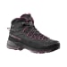 Women's Tx4 Evo Mid Gtx