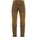 Men's Keb Trousers