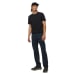 Men's Stretch Zion Pant