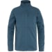 Men's Abisko Lite Fleece Jacket