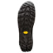 Men's Bora2 Mid GTX Hiking Boot