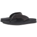 Men's Rover LE Sandal