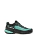 Women's Rapid Lt