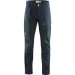 Men's Abisko Midsummer Trousers Long