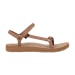 Women's Original Universal Slim
