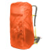 Pack Rain Cover Small 20-35l