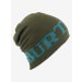 Billboard Slouch Beanie