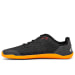 Men's Stealth 2 Otillo Br