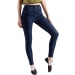 Women's Jeans