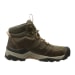 Women's Gypsum II Mid WP