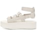 Women's Flatform Mevia