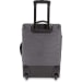 365 Carry On Roller 40l