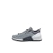 Men's Biom 2.0 Breathru
