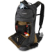 Men's Seeker 10l