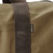 Field Duffle- Medium