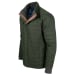 Men's Swagger Jacket