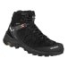 Women's Alp Trainer 2 Mid Gtx