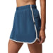 Women's Railay Scallop Skort