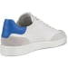 Men's Street Lite Shoe